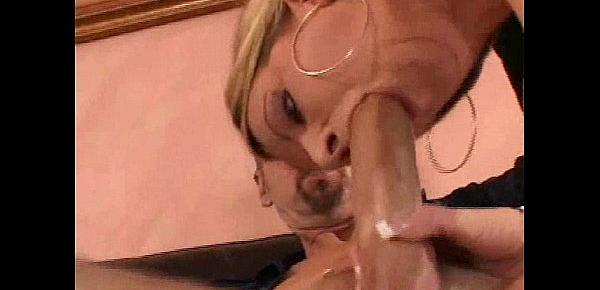  Incredible Hotwife Swinger MILF Fucks